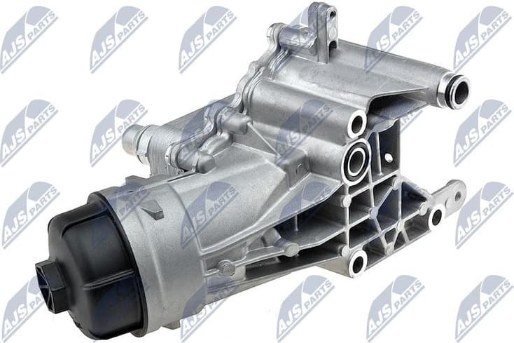 CCL-AR-002 - image 2