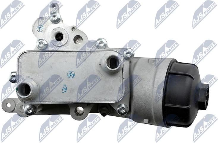 CCL-AR-002 - image 4