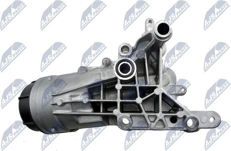 CCL-AR-002 - image 6