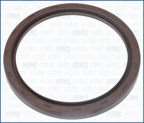 Shaft Seal, crankshaft 15108300