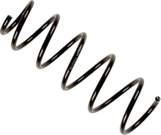 Suspension Spring BILSTEIN - B3 OE Replacement 36-201723