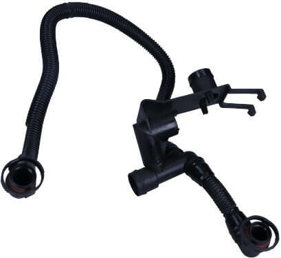 Hose, cylinder head cover ventilation 18-0633 - image 2