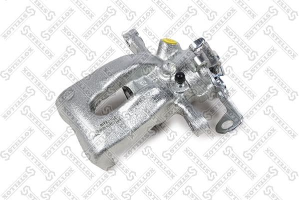 Brake Caliper 05-90588-SX