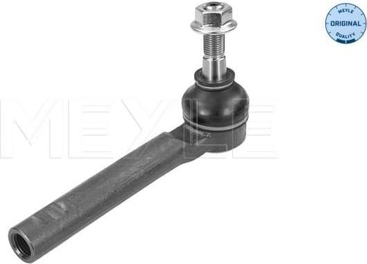 Tie Rod End MEYLE-ORIGINAL: True to OE. 35-16 020 0052