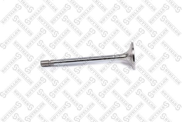 Intake Valve 81-23903-SX
