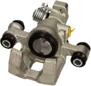 Brake Caliper 82-0371 - image 2