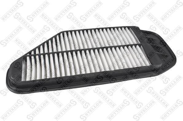 Air Filter 71-01557-SX