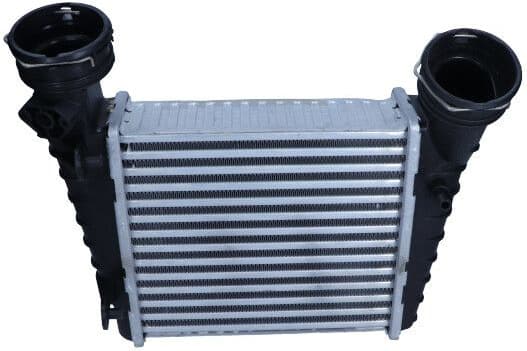 Charge Air Cooler AC625808