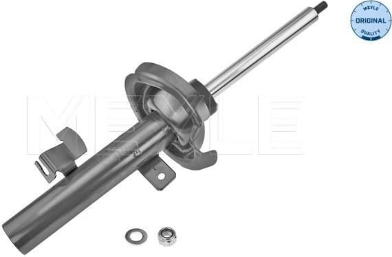 Shock Absorber MEYLE-ORIGINAL: True to OE. 526 623 0011