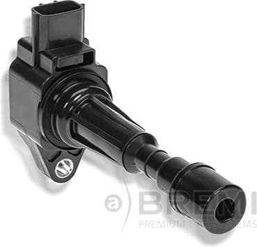 Ignition Coil 20686