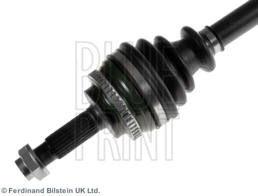 Drive Shaft ADT389504 - image 2