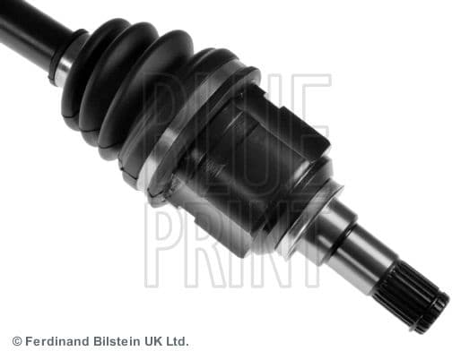 Drive Shaft ADT389504 - image 3