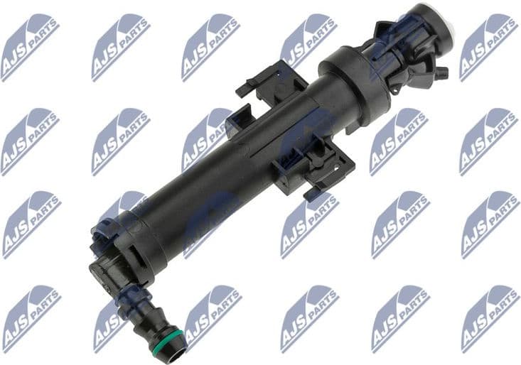 Washer Fluid Jet, headlight cleaning EDS-AU-051 - image 2