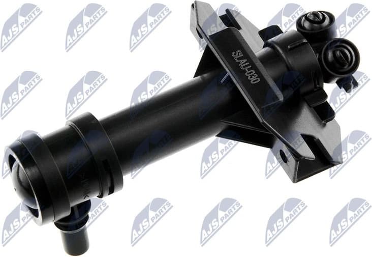 Washer Fluid Jet, headlight cleaning EDS-AU-030