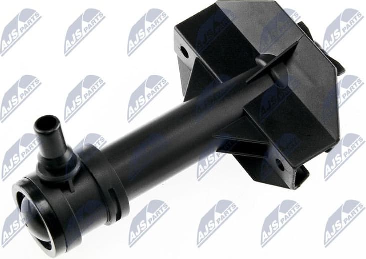 Washer Fluid Jet, headlight cleaning EDS-AU-030 - image 2