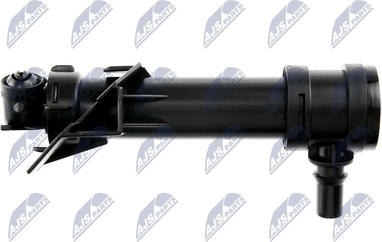 Washer Fluid Jet, headlight cleaning EDS-AU-030 - image 4