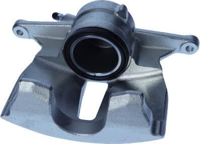 Brake Caliper 82-0897