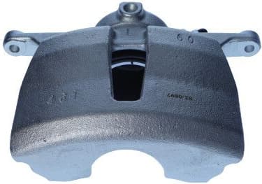 Brake Caliper 82-0897 - image 2