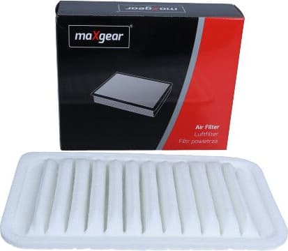 Air Filter 26-2468 - image 2