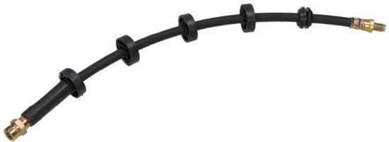 Brake Hose 52-0110