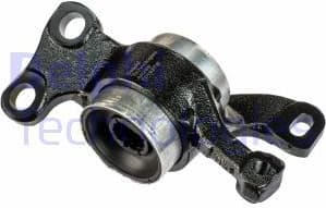 Mounting, control/trailing arm TD1827W