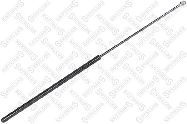 Gas Spring, bonnet 11-20510-SX