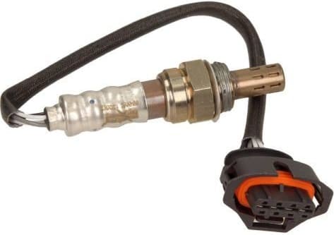Oxygen Sensor 59-0082