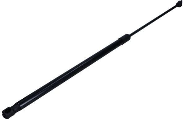 Gas Spring, boot/cargo area 12-2340 - image 2