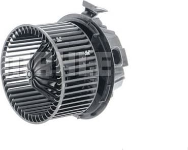 Interior Blower BEHR AB 220 000S - image 2