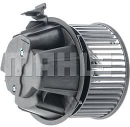 Interior Blower BEHR AB 220 000S - image 6