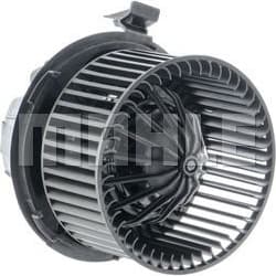 Interior Blower BEHR AB 220 000S - image 8