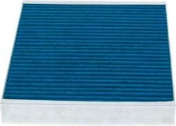 Filter, cabin air FILTER+pro 0 986 628 573 - image 2