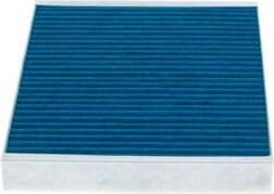 Filter, cabin air FILTER+pro 0 986 628 573 - image 4