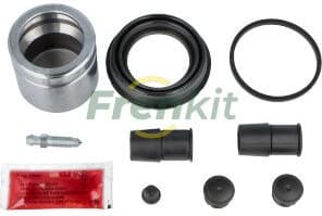 Repair Kit, brake caliper 254815