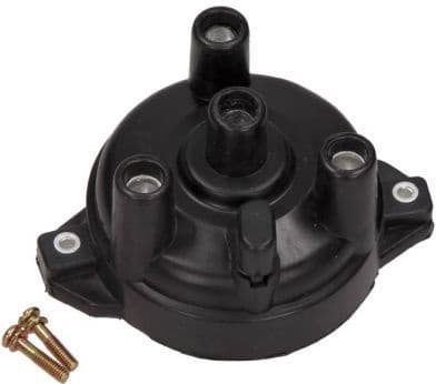 Ignition Distributor Cap 31-0103