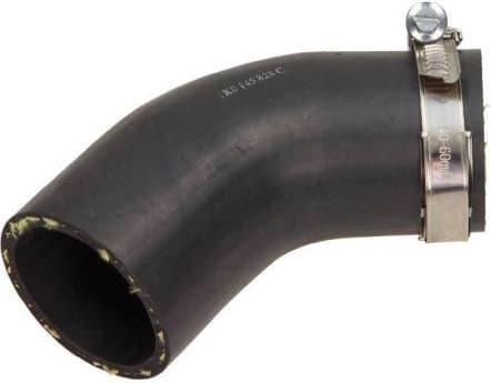 Charge Air Hose 68-0111