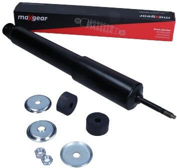 Shock Absorber 11-1010