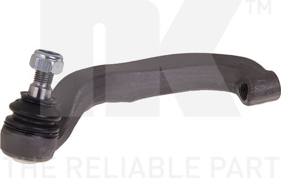 Tie Rod End 5033371