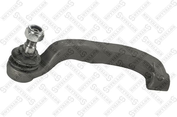 Tie Rod End 51-00882-SX