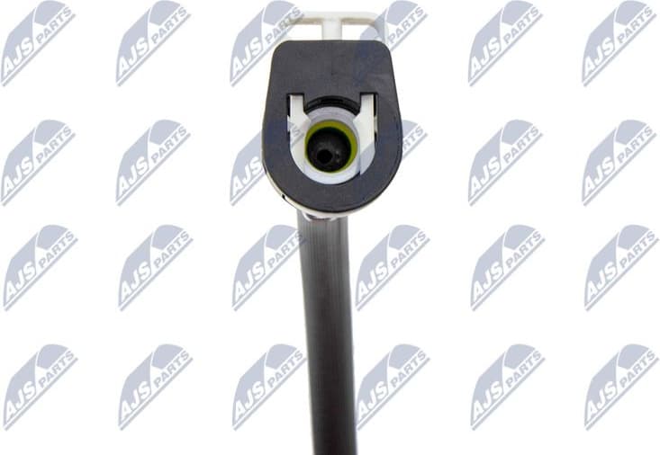 Injection Unit, soot/particulate filter regeneration BWP-FR-000 - image 3