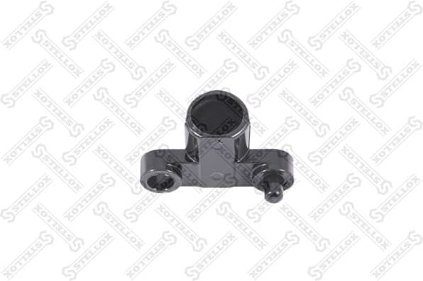 Holder, wheel speed sensor 85-29601-SX
