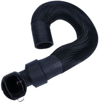Radiator Hose 18-0729