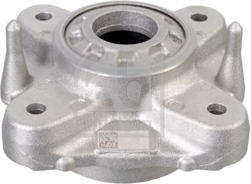 Suspension Strut Support Mount 174325