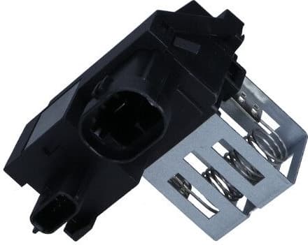 Regulator, interior blower 57-0377