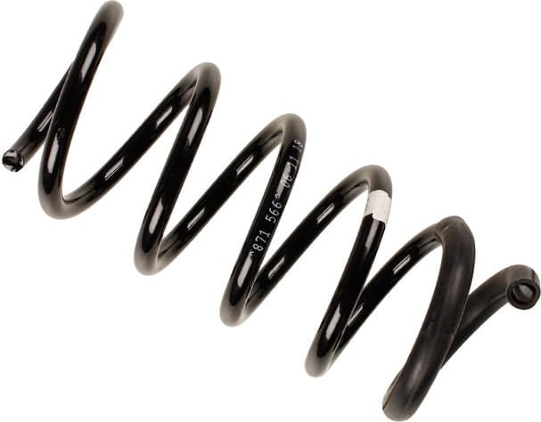 Suspension Spring BILSTEIN - B3 OE Replacement 36-201051