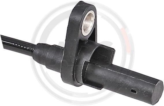 Sensor, wheel speed 31846 - image 3