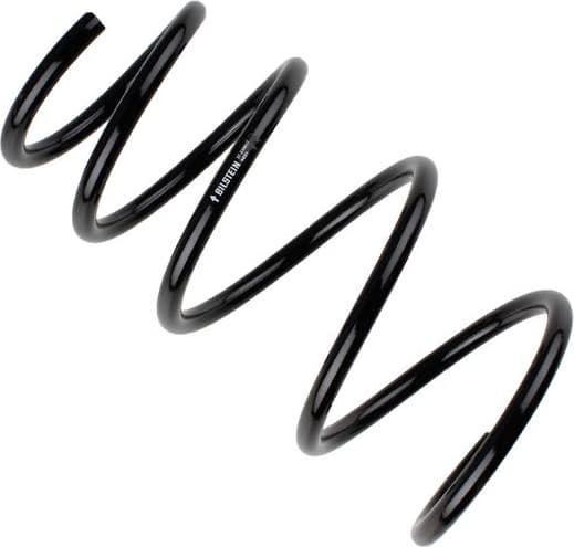 Suspension Spring BILSTEIN - B3 OE Replacement 37-239817