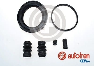 Repair Kit, brake caliper D41878