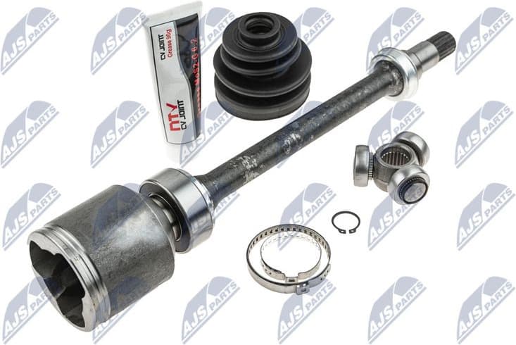 Joint Kit, drive shaft NPW-TY-021