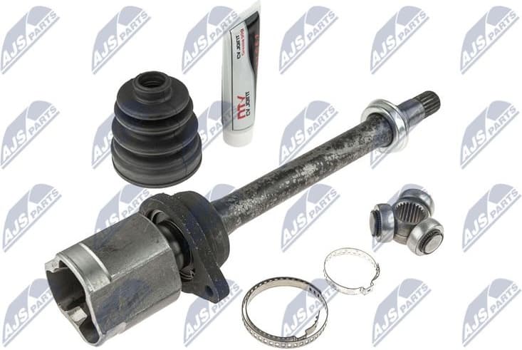 Joint Kit, drive shaft NPW-TY-047